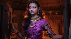 parched movie review, parched review, parched, parched film, Radhika Apte, Radhika Apte film, Radhika Apte parched