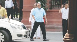 uri attack, uri attack response, india pakistan,pakistan, pakistan terrorist, terrorists in pakistan, pakistan terrorism, pakistan news, india news