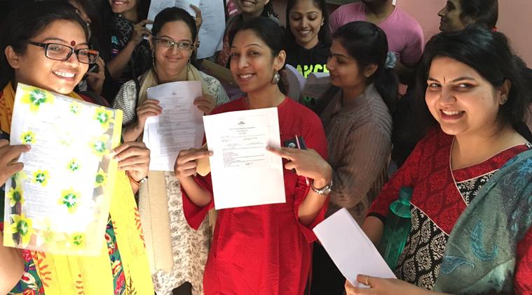 CENTA, CENTA Olympiad, TPO, Centre for teacher accreditation, TPO Challenger, teaching professional's olympiad, TPO CENTA, teacher awards, teacher competition, education news, indian express