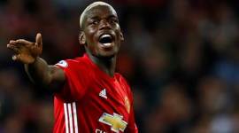 Paul pogba feature English Premier League, English Premier League transfers, English Premier League financial dominance, English Premier League transfer spendings, English Premier League signings, English Premier League transfer window, Manchester united, Paul Pogba, manchester City, Manchester City, La Liga, UEFA, European football, football, sports, sports news