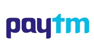 Paytm 5000 crore transactions, Paytm transactions 5000, Demonetisation online payment, Online payment Paytm, Vijay Shekhar Sharma Paytm, Vijay Shekhar Paytm success, Payments bank Paytm, Paytm offline payments, Business news