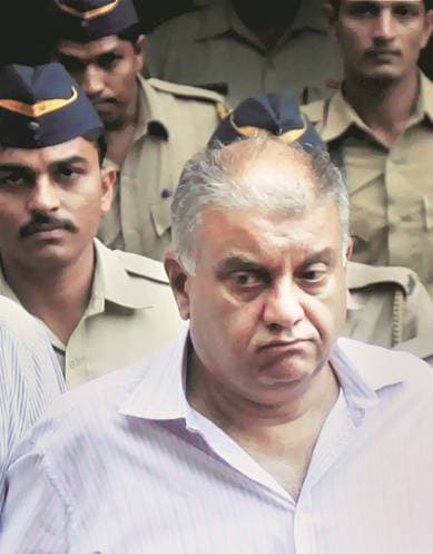 Sheena Bora murder case, Peter Mukerjea, Bombay High Court, India news, National news, Latest news, India news, National news