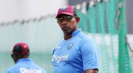 afghanistan, afghanistan cricket, phil simmons, afghanistan cricket coach, cricket in afghanistan, icc, icc cricket, test cricket, cricket news, cricket