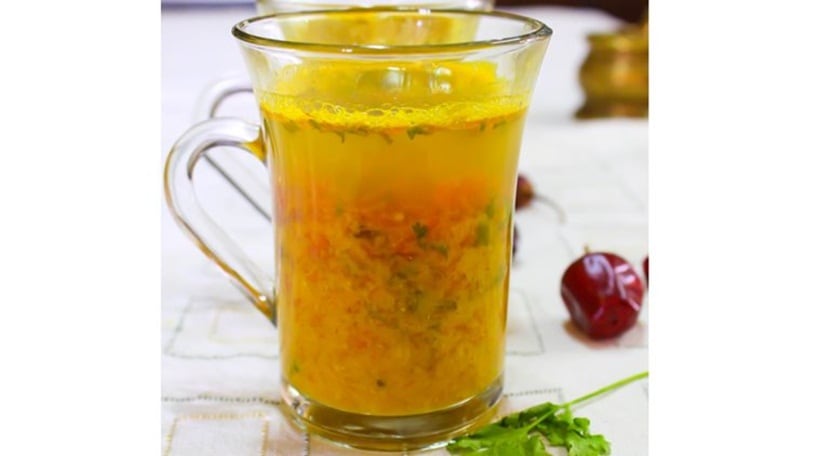 south india, south indian food, food, south indian food recipe, recipe, dosa recipe, chicken recipe, kerala food recipe, tamil nadu food recipe, andhrta food recipe, food, indian express