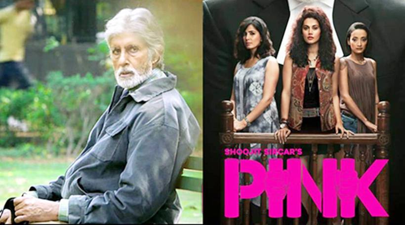 pink, raaz reboot, raaz reboot pink, pink raaz reboot, emraan hashmi, amitabh bachchan, amitabh bachchan emraan hashmi, emraan amitabh, amitabh emraan, amitabh emraan clash, clash emraan amitabh, emraan hashmi latest updates, emraan hashmi latest news, entertainment news, indian express, indian express news