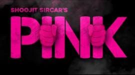 pink, pink movie, pink bollywood movie, amitabh bachchan, taapsee pannu, Shoojit Sircar, bollywood movies, must watch bollywood movies, bollywood 2016 movies