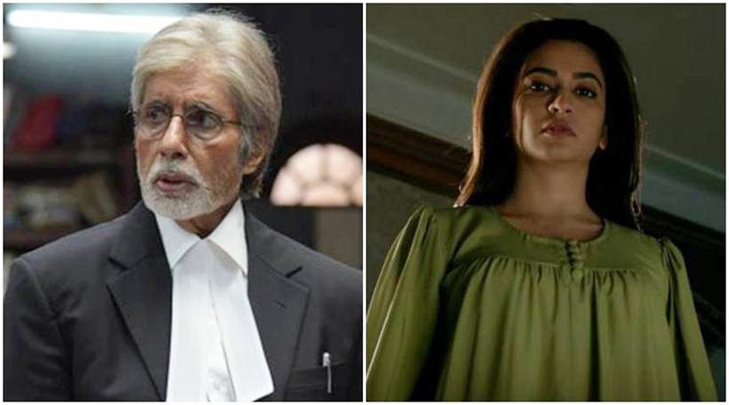 pink, raaz reboot, raaz reboot pink, pink raaz reboot, emraan hashmi, amitabh bachchan, amitabh bachchan emraan hashmi, emraan amitabh, amitabh emraan, amitabh emraan clash, clash emraan amitabh, emraan hashmi latest updates, emraan hashmi latest news, entertainment news, indian express, indian express news