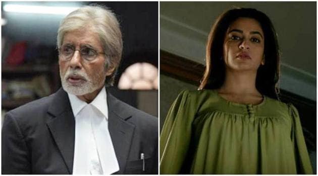 pink, raaz reboot, raaz reboot pink, pink raaz reboot, emraan hashmi, amitabh bachchan, amitabh bachchan emraan hashmi, emraan amitabh, amitabh emraan, amitabh emraan clash, clash emraan amitabh, emraan hashmi latest updates, emraan hashmi latest news, entertainment news, indian express, indian express news