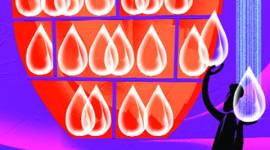 Maharashtra Drought, Maharashtra rains, Maharashtra drought fund, Center fund for drought, latest news, India news