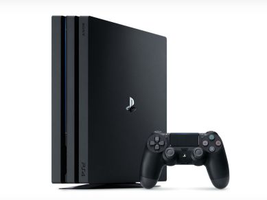 Sony, PlayStation, PlayStation 4, PS4 pro, PS4 update, PS4 shingen update, Playstation 4 update, india, ps4 india, ps4 update india, Shingen update, PS4 games, technology, technology news, indian express
