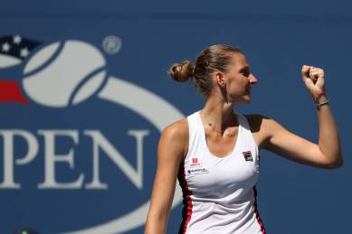 Karolina Pliskova, Pliskova, Ana Konjuh, Pliskova US Open, US Open womens singles, US Open Pliskova semi final, tennis, tennis news, sports, sports news