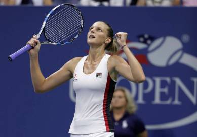 Serena Williams, Serena, Karolina Pliskova, Pliskova, Serena vs Pliskova, Serena US Open, Pliskova US Open, Serena ranking, US Open, tennis, tennis news, sports, sports news