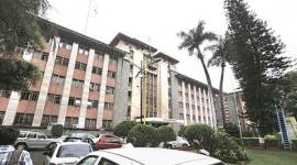 Pune Municipal Corporation, PMC, 2017 PMC polls, civic polls PMC, latest news, PMC elections, latest india news, latest pune news