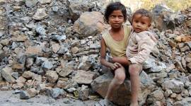 street children, street children gambling, children gambling, mumbai street gambling, india news, mumbai news