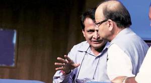 Budget, rail budget, railway budget, union budget, rail budget merged, arun jaitley, suresh pradhu, india budget merged, india news, budget news