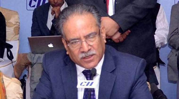 Prime Minister Prachanda, Nepal China, Nepal China relations, Nepal China news, Xi jinping, Xi jinping latest news, International news, latest news, world news,