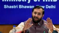 Prakash Javadekar, good education for everyone, educations for Muslims, Education for Muslims in India, India education system, Latest news, India news, national news