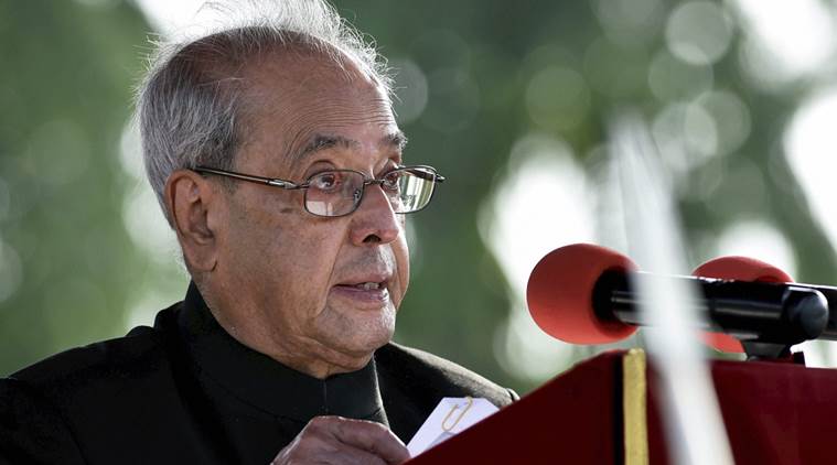 Pranab Mukherjee, Mukherjee, President Pranab Mukherjee, Democracy, Indian democracy, Pranab Mukherjee on democracy, Indian constitution, hamid Ansari, Narendra Modi, Modi, Pm Modi, India news