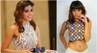 pranati rai prakash, pranati rai, pranati rai india's next top model, pranati, india's next top model, pranati mtv, pranati rai mtv, pranati mtv winner, pranati win top model, pranati rain patna, pranati patna, pranati rai patna notre dame academy, pranati notre dame, pranati miss india, pranati ranveer singh, pranati akshay kumar, pranati rai model, pranati rai top model, pranati rai news, pranati rai updates, television news, india's next top model, top model winner, india's next top model winner, entertainment updates, indian express, indian express news, indian express exclusive