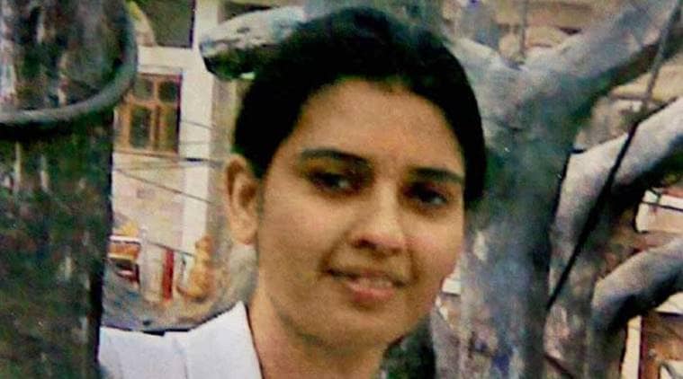 Preeti Rathi acid attack, Preeti rathi acid attack case, preeti rathi, prosecutor, accused, preeti rathi court decision, mumbai, india news