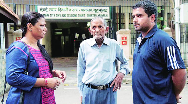 Preeti Rathi, mumbai acid attack, Preeti Rathi acid attack, Ankur Panwar, Preeti acid attack, Preeti acid attack case, mumbai news, india news