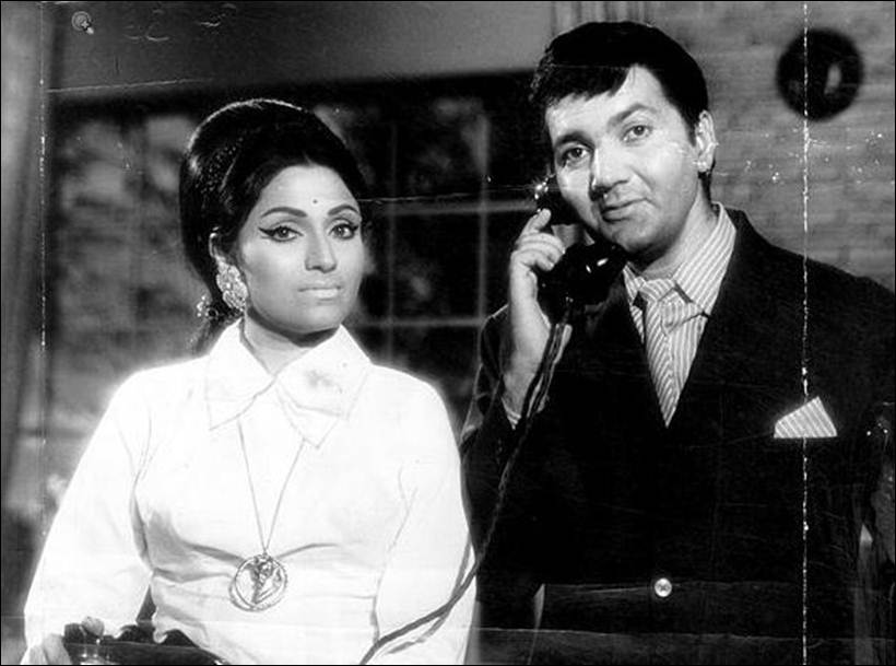 Prem Chopra, Prem Chopra birthday, Prem Chopra happy birthday, Prem Chopra age, Prem Chopra film, Prem Chopra dialogues, Prem Chopra best dialogues