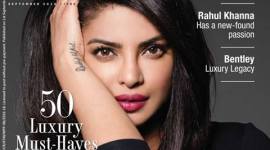 Priyanka Chopra, Priyanka Chopra the man's cover, Priyanka Chopra the man's september cover, Priyanka Chopra the man's magazine, Priyanka Chopra the man's setpember issue, Priyanka Chopra wants it all, Entertainment