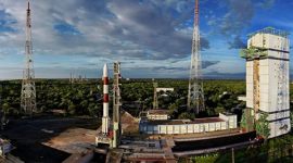Indian Space Research Organisation, ISRO, ISRO Venus, india satellite, Venus, venus mission, latest news, latest india news, latest tech news