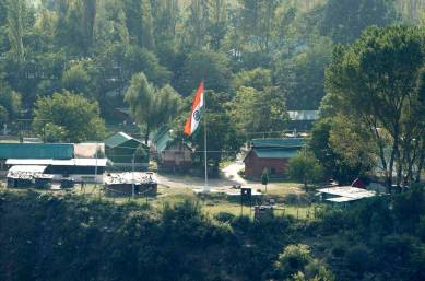 uri attack, uri attack aftermath, uri attack india pakistan relations, pakistan policy, india's pakistan policy, uri attack news, parliament attacks 2001, terror attacks in india, government policy on pakistan, india news, indian express,