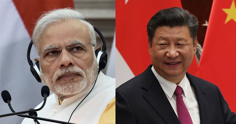 Xi Jinping, Narendra Modi, Modi visit, G20 summit, China-Pakistan Economic Corridor, CPEC, India-China, China India, news, India news, latest news, national news, Wang Yi