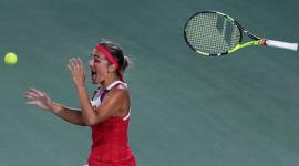 Puerto Rico, Puerto Rico India football, Puerto Rico India match, India Puerto Rico match, Puerto Rico sports, Puerto Rico Rio 2016, Puerto Rico Olympics, Puerto Rico Olympic medal, Sports news