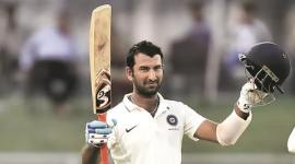 Duleep Trophy, Duleep Trophy Final, Duleep Trophy final greater noida, Cheteshwar Pujara, pujara, pujara duleep trophy, pujara domestic runs, cricket, cricket news