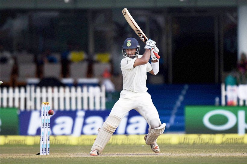 india vs england, ind vs eng, india squad vs england, ind test squad vs england, india vs england 2016, virat kohli, kohli, cricket schedule, cricket