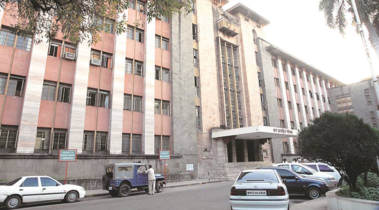  Pune Municipal Corporation , GIS mapping of all properties, GIS mapping in Pune, Pune news, Latest news, Maharashtra news, latest news, India news