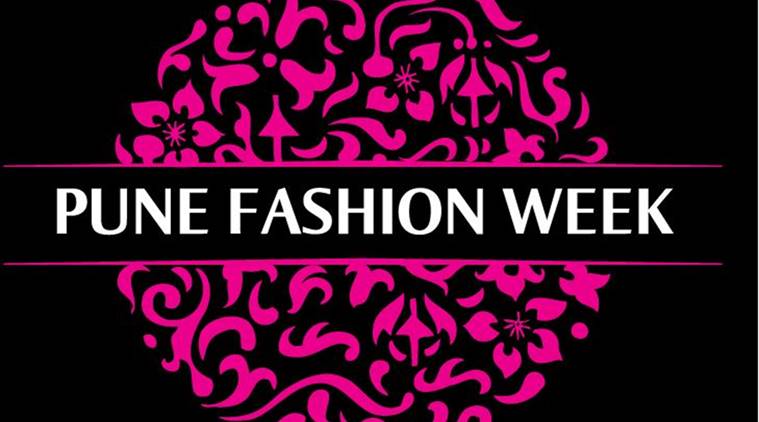 Pune fashion Week, Fashion news, NGO Smile Foundation, girl child empowerment Pune FAshion week, girl child empowerment, BVLGARI, Westin Hotel, Fashion and News, Latest news, India news