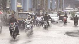 pune-rain-480 pune, pune weather, pune monsoon, pune met, pune weather, pune temperature, pune news, india news, indian express news