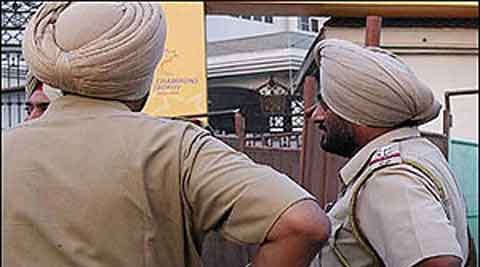 punjab india