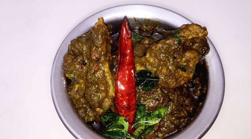 south india, south indian food, food, south indian food recipe, recipe, dosa recipe, chicken recipe, kerala food recipe, tamil nadu food recipe, andhrta food recipe, food, indian express