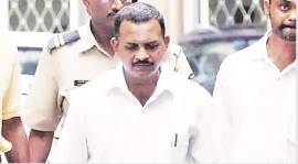 2008 Malegaon blast Case, Malegaon blast, Prasad Purohit, Prasad Purohit on 2008 Malegaon blast Case, Bombay HC on 2008 Malegaon blast Case, Bombay HC, indian express news