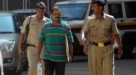 Malegaon, malegaon blast case, malegaon blast case 2008, Lt Col Purohit, Purohit, purohit hospitalised, india news, indian express news