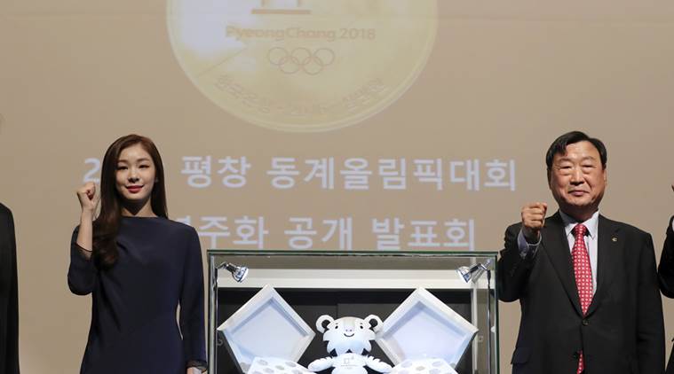 olympics, winter olympics, winter olympics 2018, olympics 2020, winter olympics 2018, china south korea, japan, olympics news, sports news
