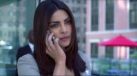 Priyanka Chopra, Priyanka Chopra Quantico, Quantico priyanka chopra, Quantico priyanka chopra news, Quantico episodes, Quantico news, hollywood news, entertainment news