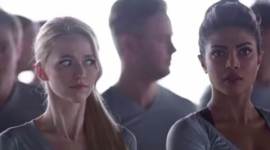 quantico-480 Quantico, priyanka chopra