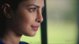 Quantico, quantico 2 review, quantico episode 1, quantico season 2 review, quantico 2 episode 1, quantico s2e1, quantico pc, quantico peecee, quantico review, quantico new episode, Priyanka Chopra, Quantico season 2, Quantico season 2 premiere, Quantico season 2 episode one, Quantico season 2 episode one priyanka, Quantico first episode, Alex Parrish, Alex Parrish role, Alex Parrish quantico, Quantico season 2 opening episode, Quantico news, Quantico priyanka, Quantico priyanka role, Quantico highlights, Priyanka Chopra TV Show, Priyanka Chopra news, Priyanka Chopra updates, entertainment news, indian express, indian express news