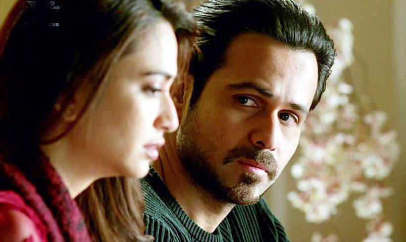 pink, raaz reboot, raaz reboot pink, pink raaz reboot, emraan hashmi, amitabh bachchan, amitabh bachchan emraan hashmi, emraan amitabh, amitabh emraan, amitabh emraan clash, clash emraan amitabh, emraan hashmi latest updates, emraan hashmi latest news, entertainment news, indian express, indian express news