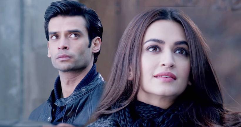 pink, raaz reboot, raaz reboot pink, pink raaz reboot, emraan hashmi, amitabh bachchan, amitabh bachchan emraan hashmi, emraan amitabh, amitabh emraan, amitabh emraan clash, clash emraan amitabh, emraan hashmi latest updates, emraan hashmi latest news, entertainment news, indian express, indian express news