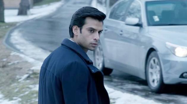 pink, raaz reboot, raaz reboot pink, pink raaz reboot, emraan hashmi, amitabh bachchan, amitabh bachchan emraan hashmi, emraan amitabh, amitabh emraan, amitabh emraan clash, clash emraan amitabh, emraan hashmi latest updates, emraan hashmi latest news, entertainment news, indian express, indian express news