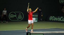 rafael nadal, nadal, india vs spain, spain vs india, davis cup, davis cup tennis, tennis news, tennis