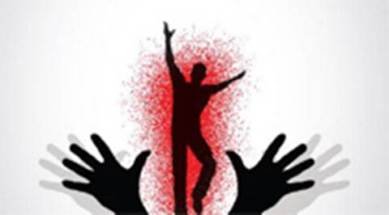 Mathura, engineering student, mathura student, alleged, sexual abuse, fellow student, teacher, staffer, sodomised, drugged, india news, indian express