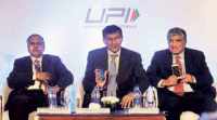 unified payments interface, RBI, Raghuram Rajan, Indian banks, unified payments interface launch, upi, unified payments interface npci, unified payments interface features, immediate payment service, retail payment, mobile payment, cashless payments, india news
